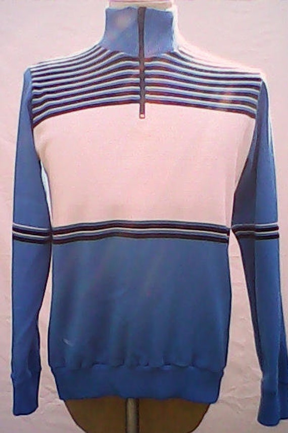 Radsport Top. Traditionell Radsport Top. Traditionell von modolivintage