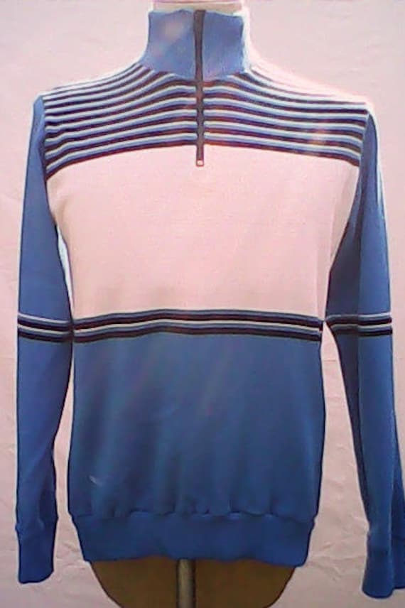 Radsport Top. Traditionell Radsport Top. Traditionell von modolivintage