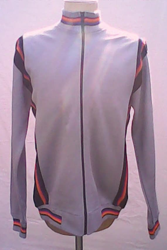 Radsport Top. Traditionell Radsport Top. Traditionell von modolivintage