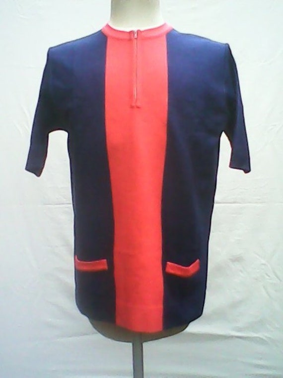 Top Von Lilla Top Von Lilla von modolivintage