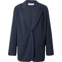 Blazer 'Anker' von modström