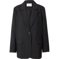 Blazer 'Gale' von modström