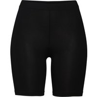 Hose 'Kendis X-Short' von modström