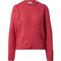 Pullover 'Faro' von modström