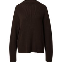 Pullover 'Galen' von modström