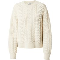 Pullover 'Grannon' von modström