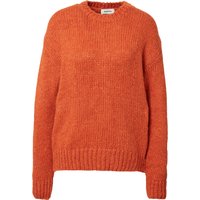 Pullover 'Valentia' von modström