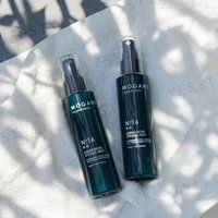 mogans - No.16 Kirinomori Styling Mist 150ml mogans - No.16 Kirinomori Styling Mist 150ml von mogans