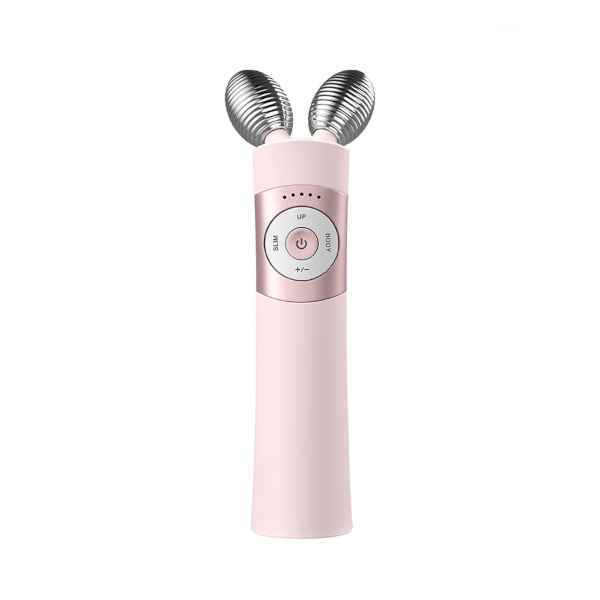 mommy care - EMS V-THERA - 252g - Pink mommy care - EMS V-THERA - 252g - Pink von mommy care