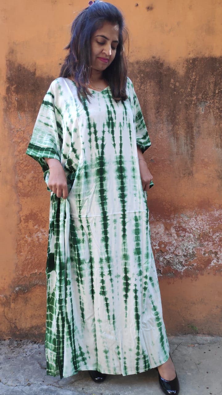 Kaftan Kleid, Plus Größe Kaftan, Kimono, Baumwoll-Caftan, Baumwoll-Kaftan, Maxi-Kleid, Long Caftan, Cape-Kleid von mommyrobeclothing