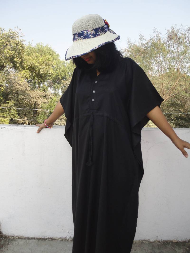 Lange Kimono Robe Plus Umstandskleid, Morgenmantel, Nachtwäsche Frauen Plus Size Kleidung, Brautjungfern Kleider Babypartygeschenk Roben von mommyrobeclothing