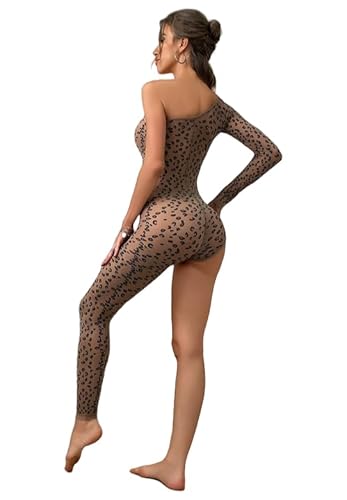 momokara dsnaindi momokara dsnaindi von momokara