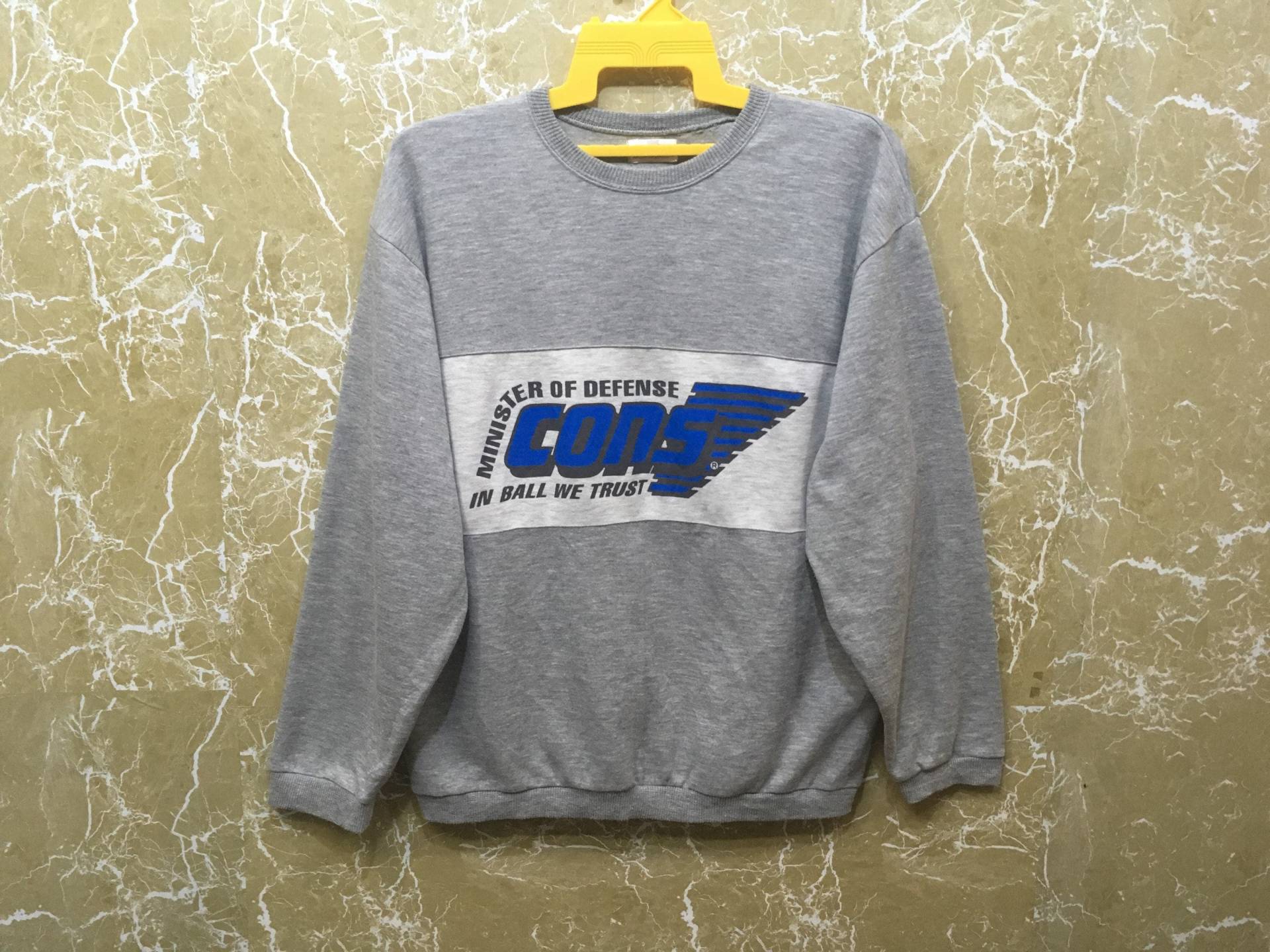 Hergestellt Aus Hochwertigem Canvas von monalisausedauction