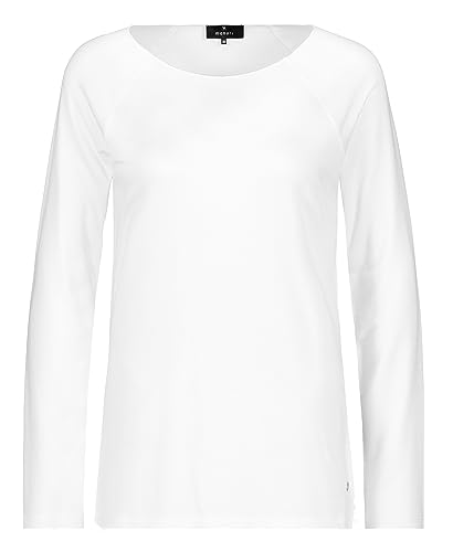 MONARI Pullover Off-White - 38 von MONARI