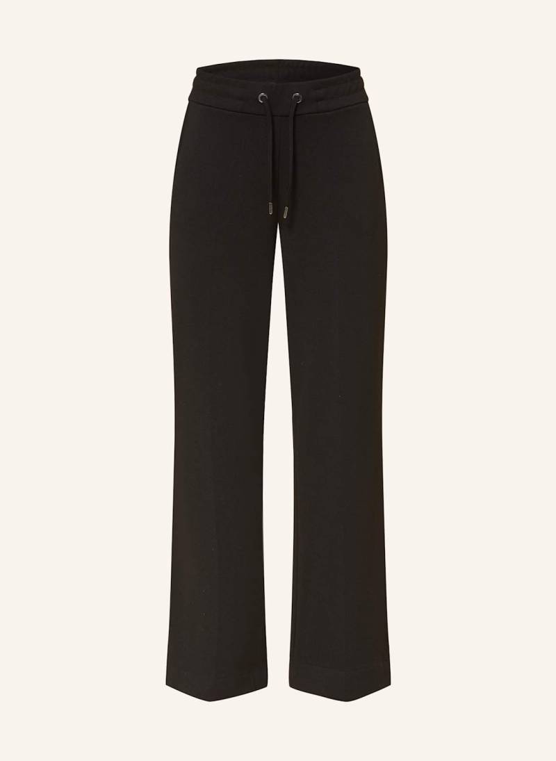 Monari Sweatpants schwarz Monari Sweatpants schwarz von monari