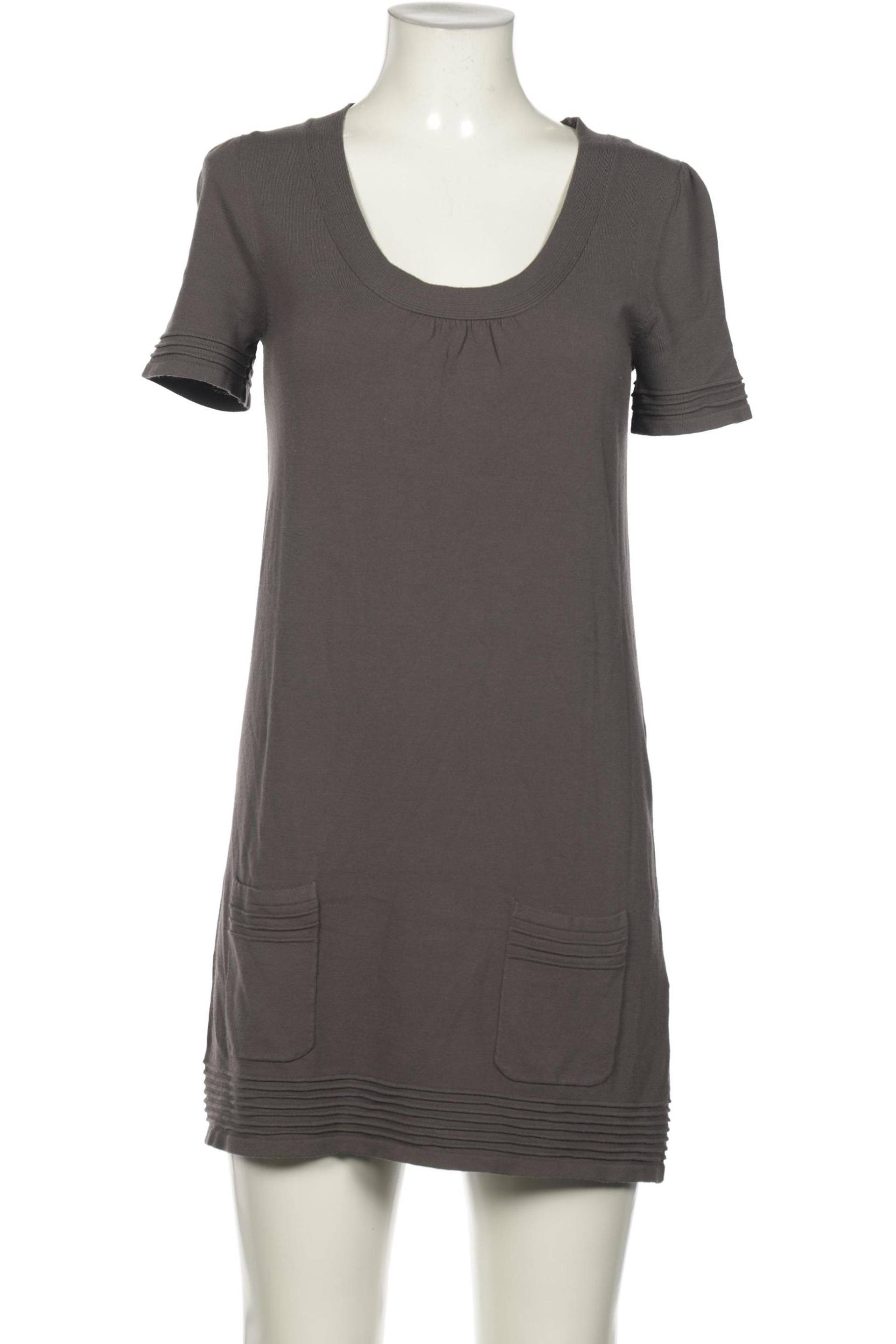 monari Damen Kleid, grau von monari