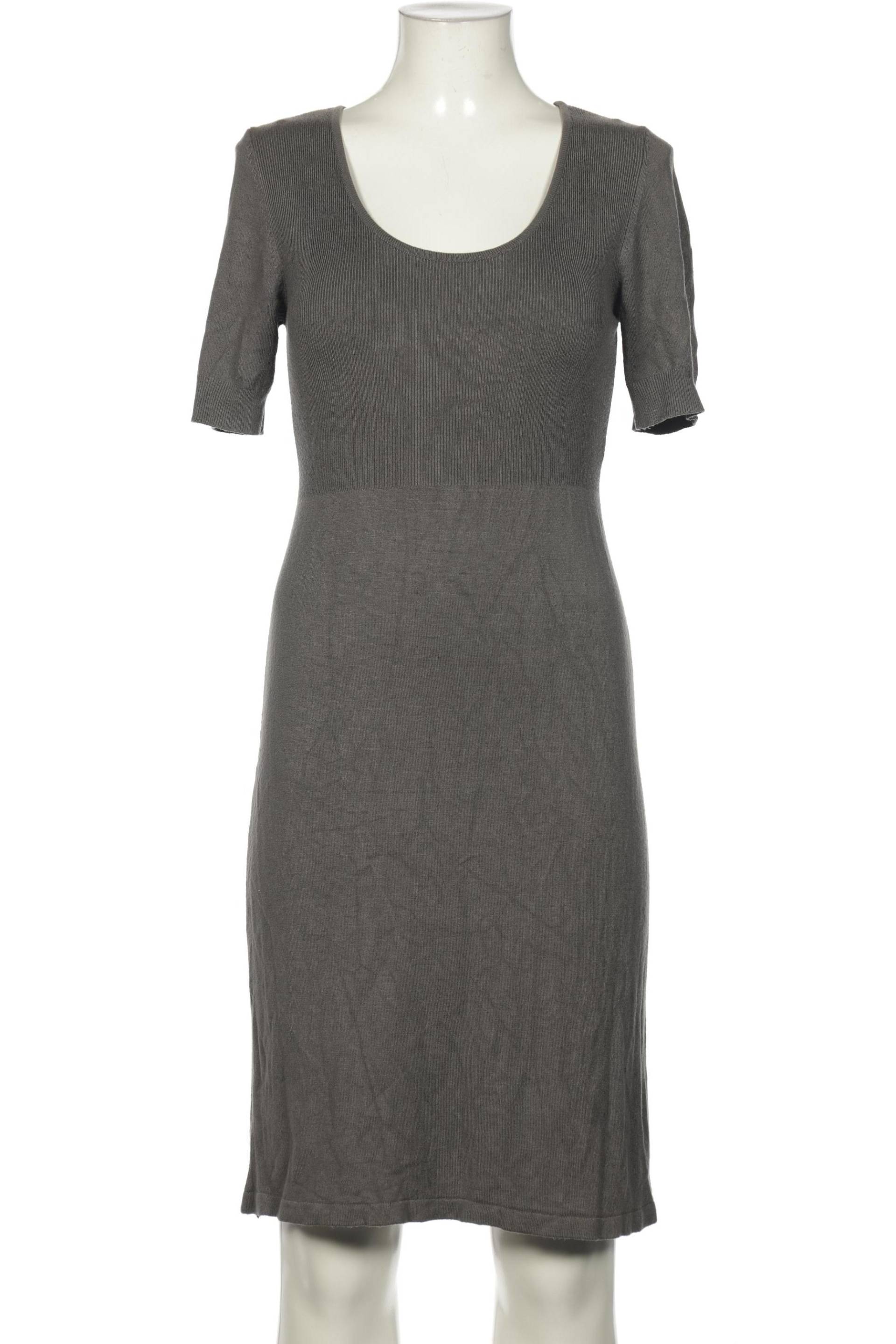 monari Damen Kleid, grau von monari