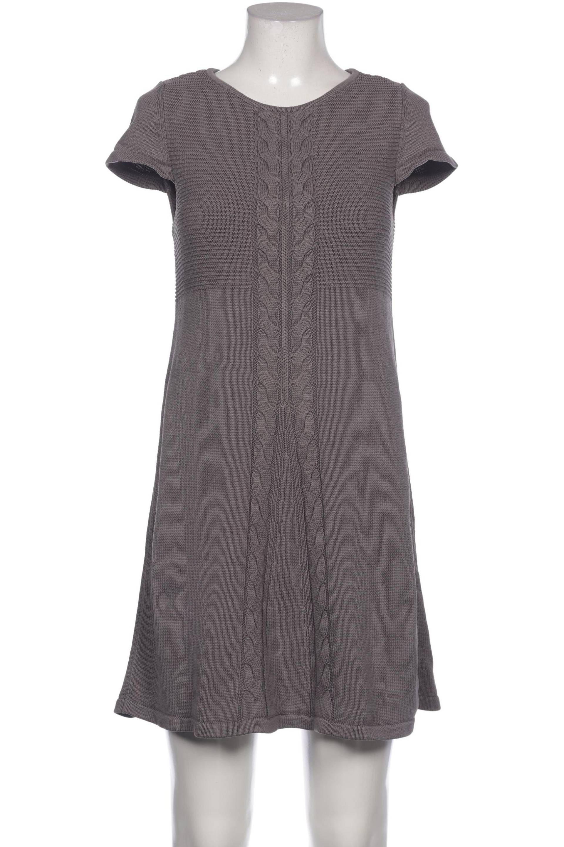 monari Damen Kleid, grau von monari