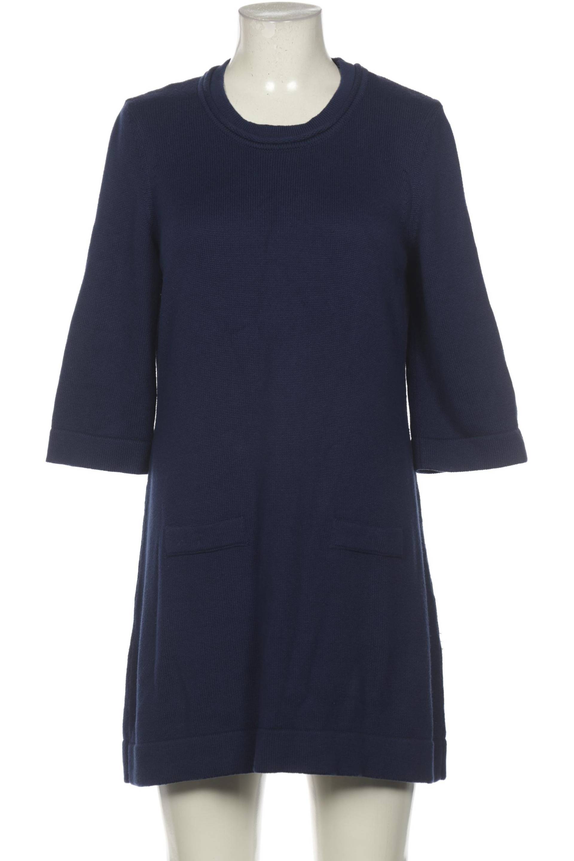 monari Damen Kleid, marineblau von monari