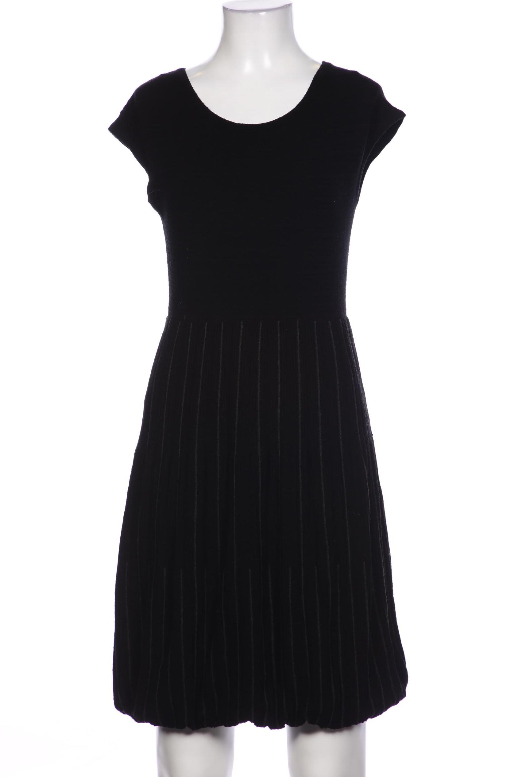 monari Damen Kleid, schwarz von monari