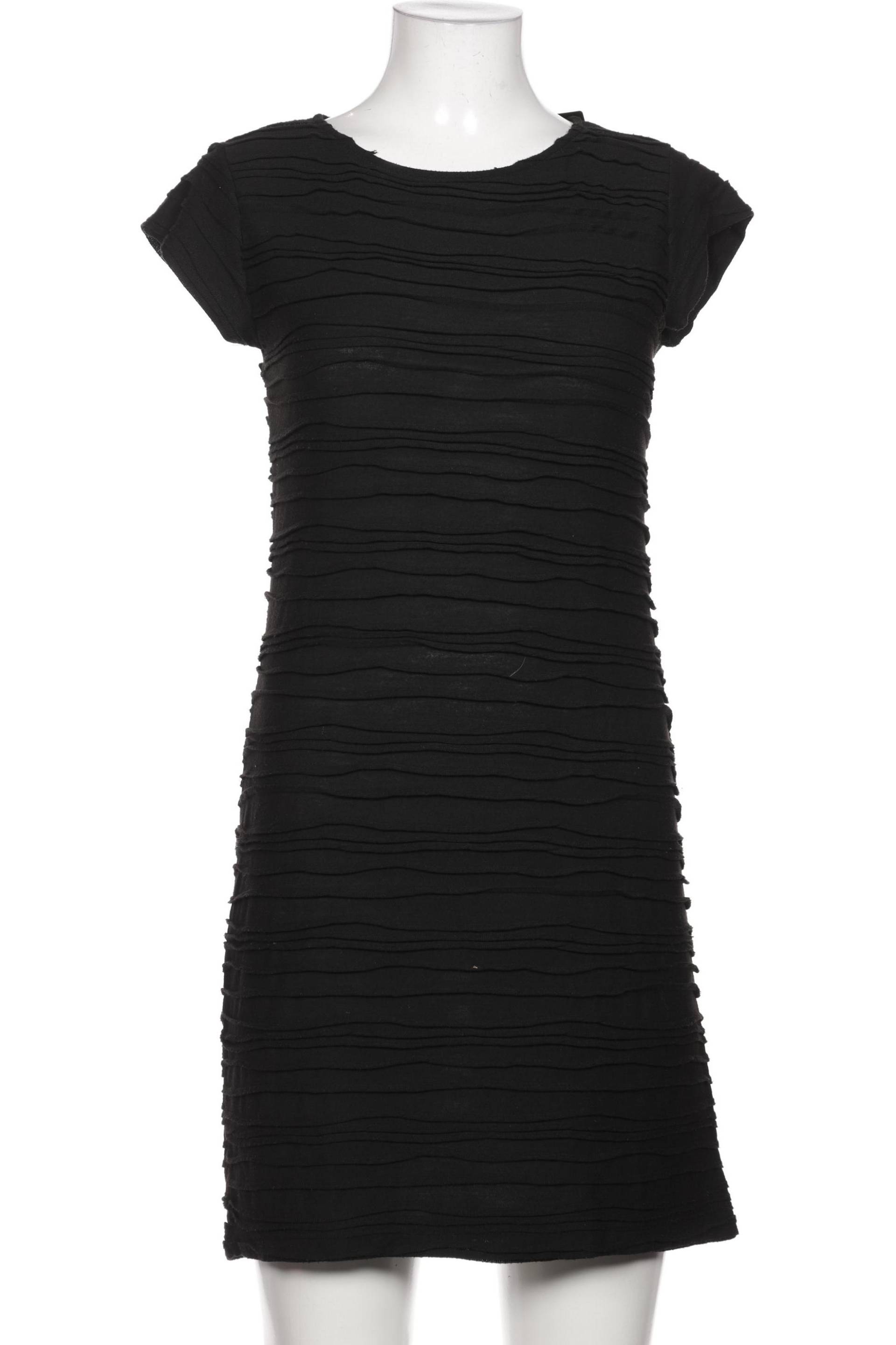 monari Damen Kleid, schwarz von monari