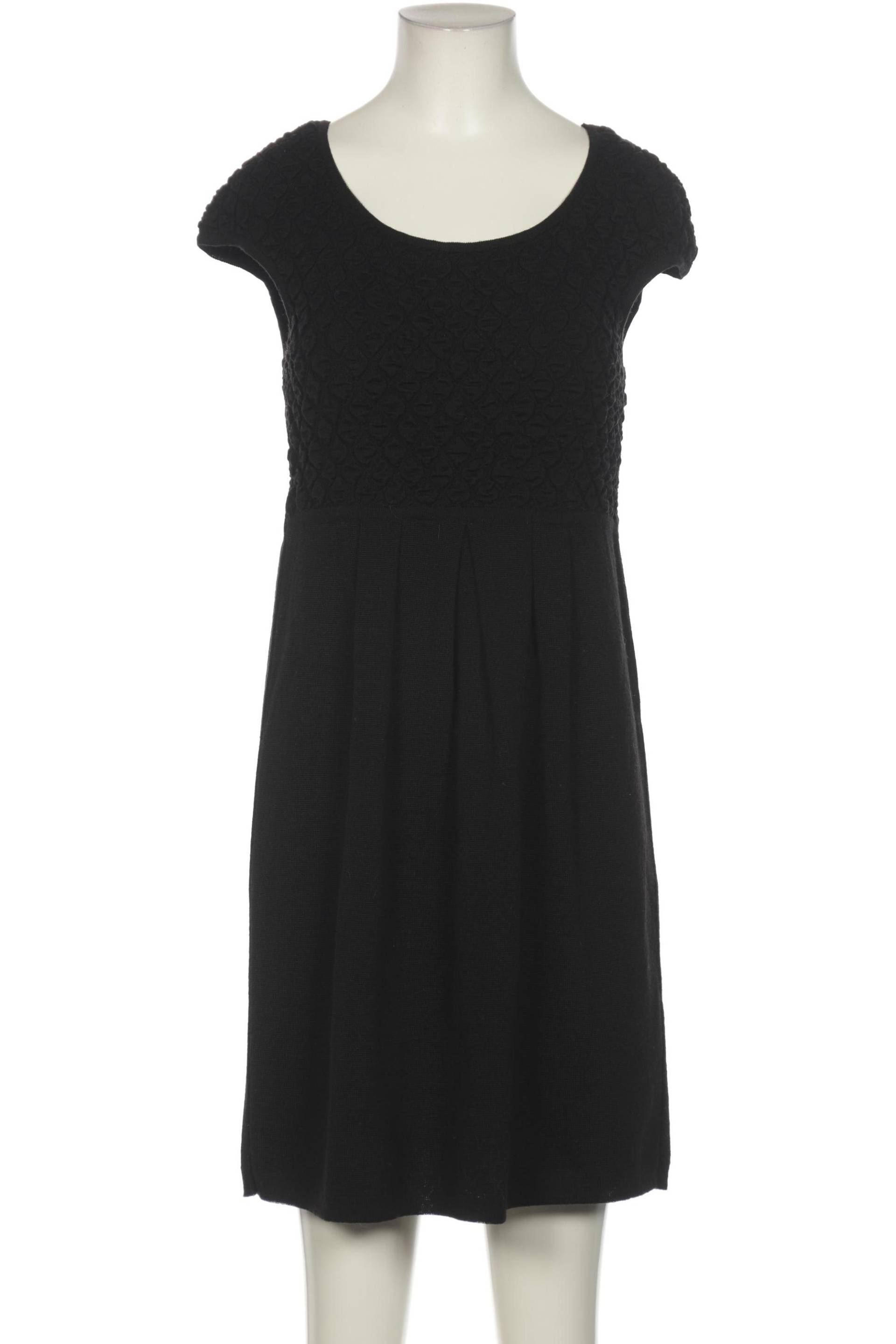 monari Damen Kleid, schwarz von monari