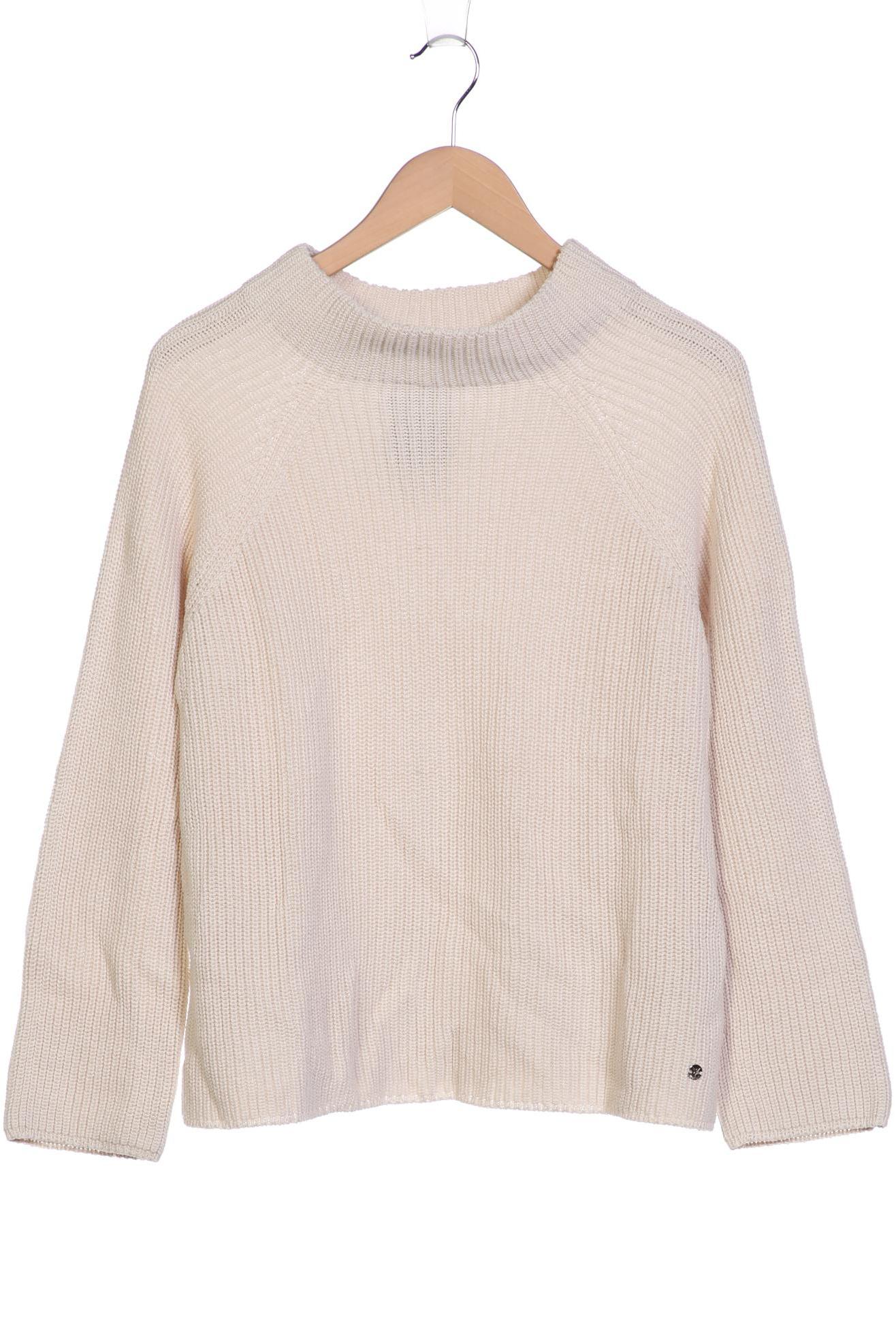 monari Damen Pullover, beige von monari