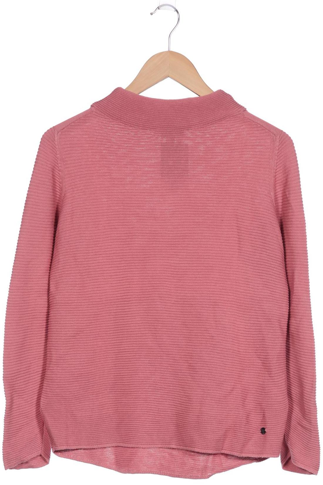 monari Damen Pullover, pink von monari