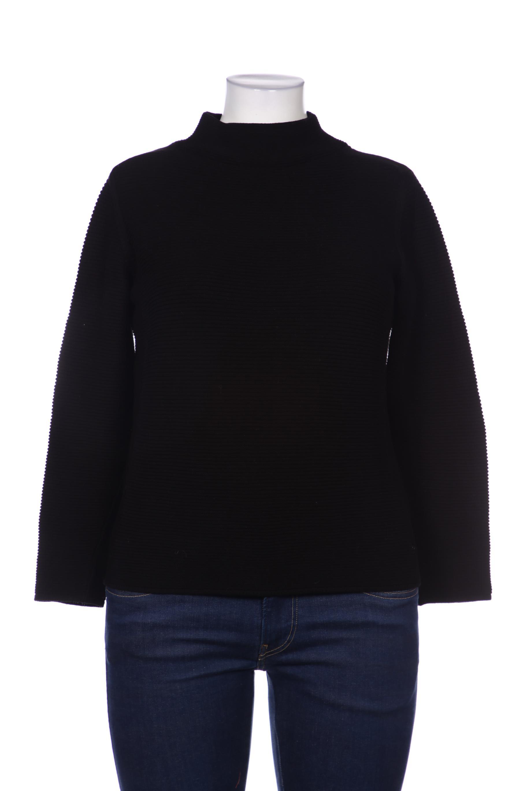 monari Damen Pullover, schwarz von monari