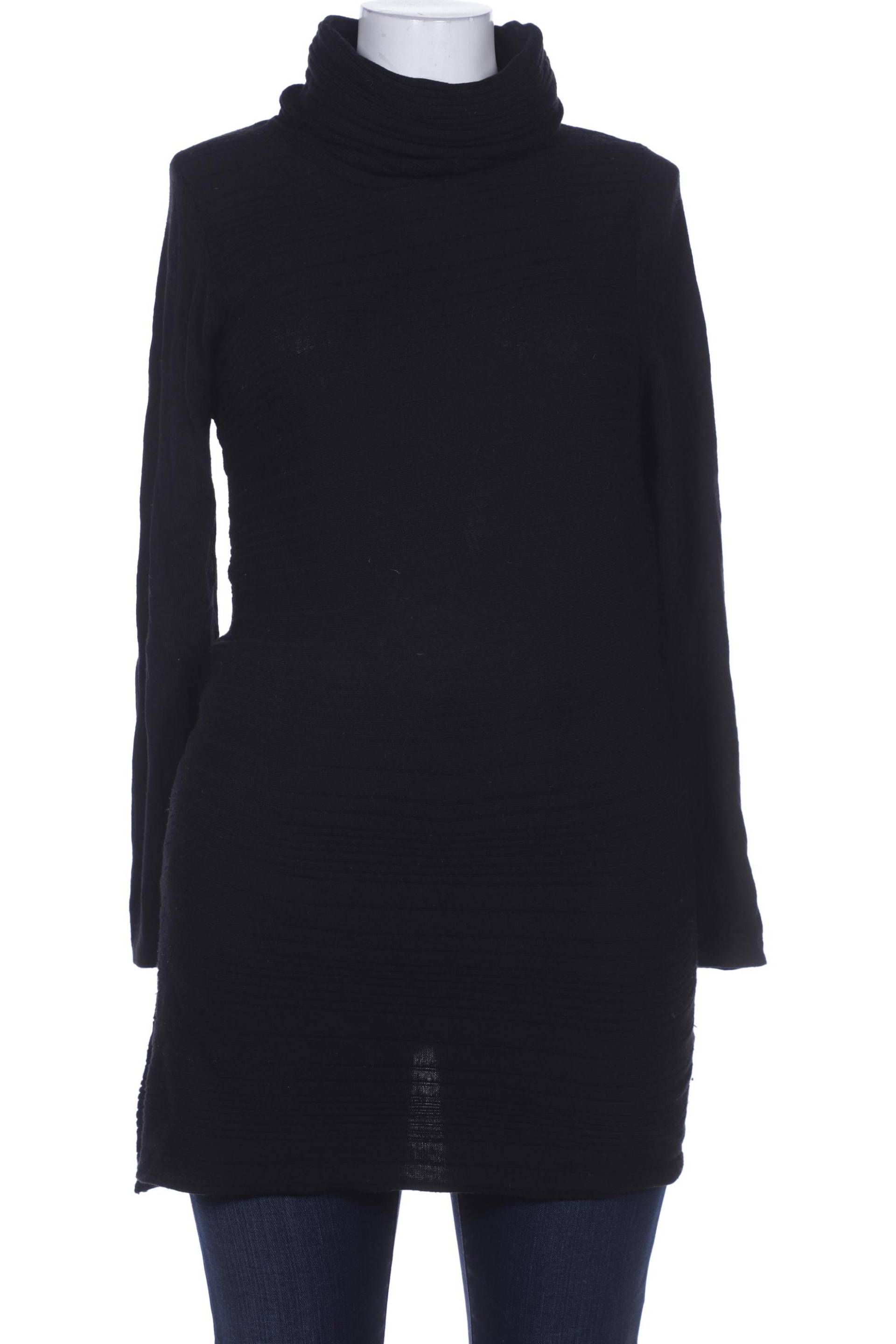 monari Damen Pullover, schwarz von monari