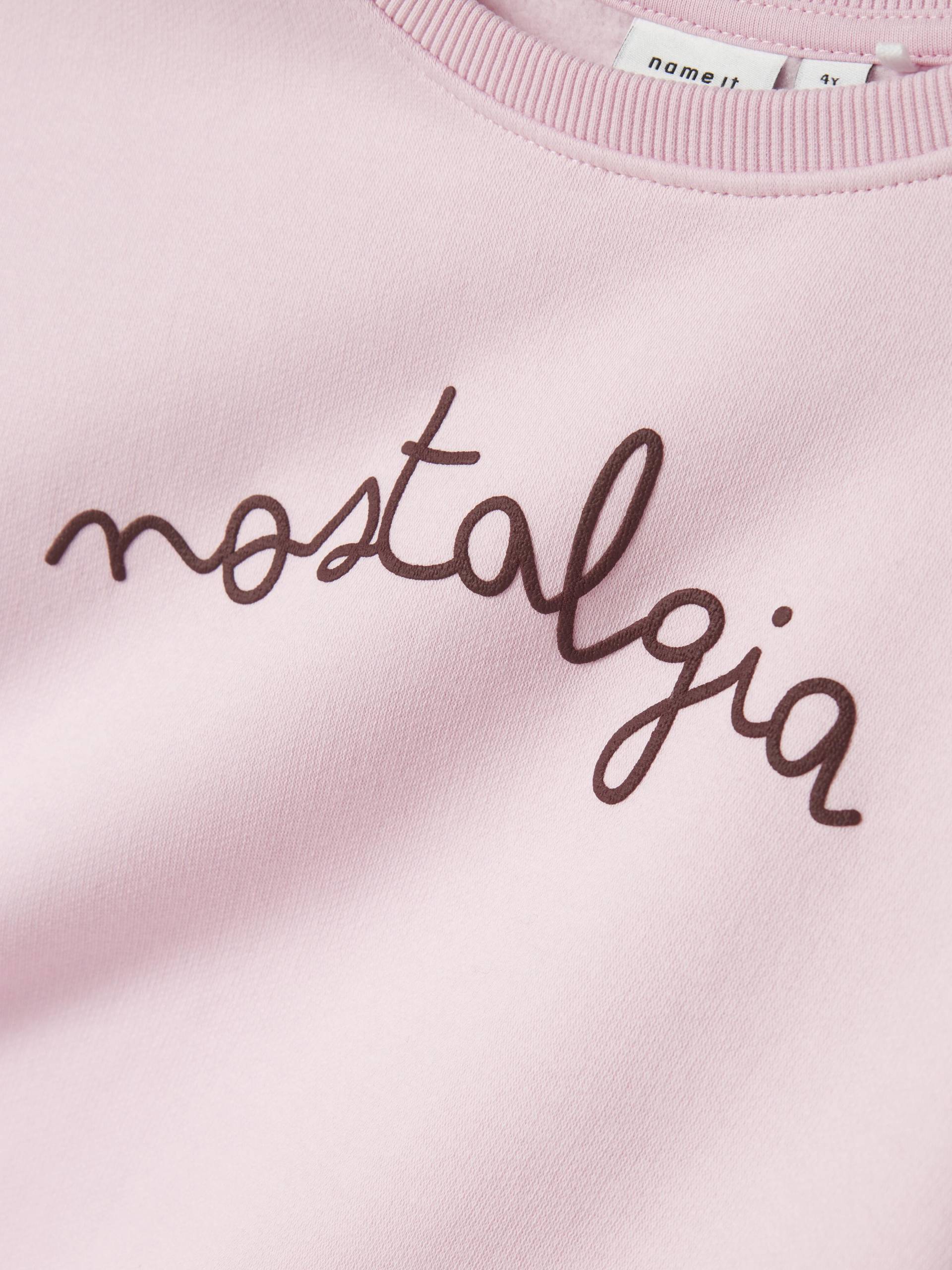 monari - Strickpullover mit Seitenschlitzen cognac - Gr. - 38 von monari