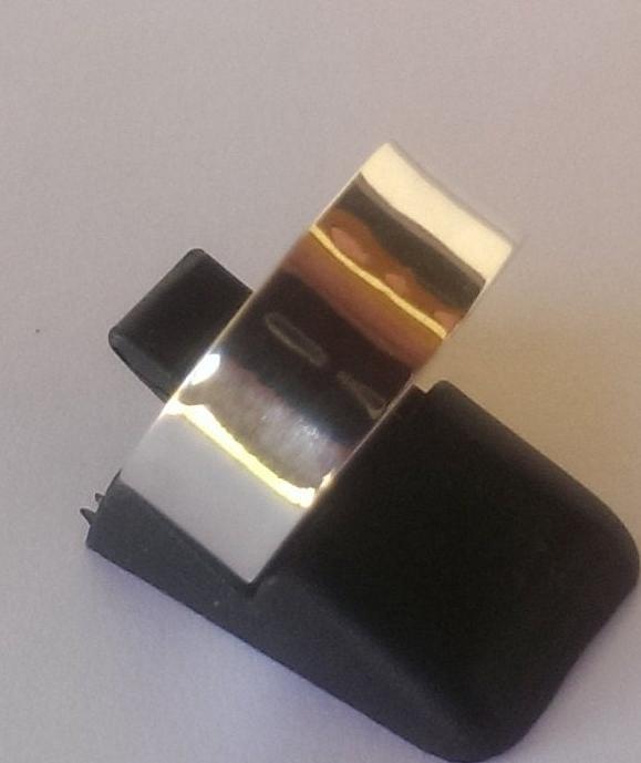 Handgemachter Ring Aus 925-Silber Handgemachter Ring Aus 925-Silber von mondosilver