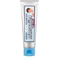mongdies - Aquamint Adult Toothpaste 100g von mongdies