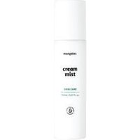 mongdies - Cream Mist 150ml von mongdies