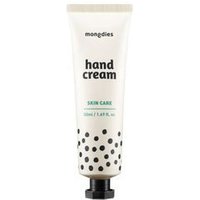 mongdies - Hand Cream 50ml von mongdies
