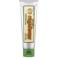 mongdies - Limemint Adult Toothpaste 100g von mongdies