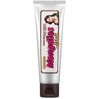 mongdies - Mineral Salt Adult Toothpaste 100g von mongdies