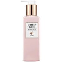 mongdies - Mother To Be Rose Aroma Multi Oil 200ml von mongdies
