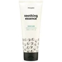 mongdies - Soothing Essence 200ml von mongdies