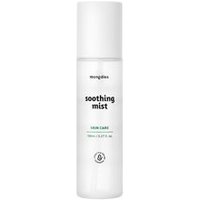 mongdies - Soothing Mist 150ml von mongdies