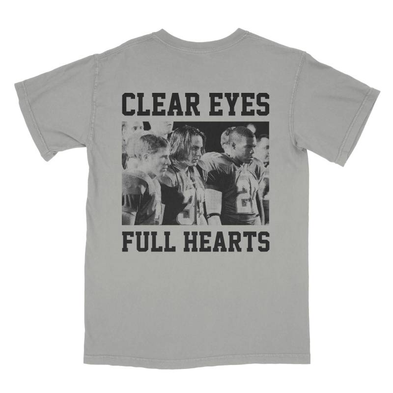 Panthers Fnl/Jugend Crew Tshirt Panthers Fnl/Jugend Crew Tshirt von monstersoutside