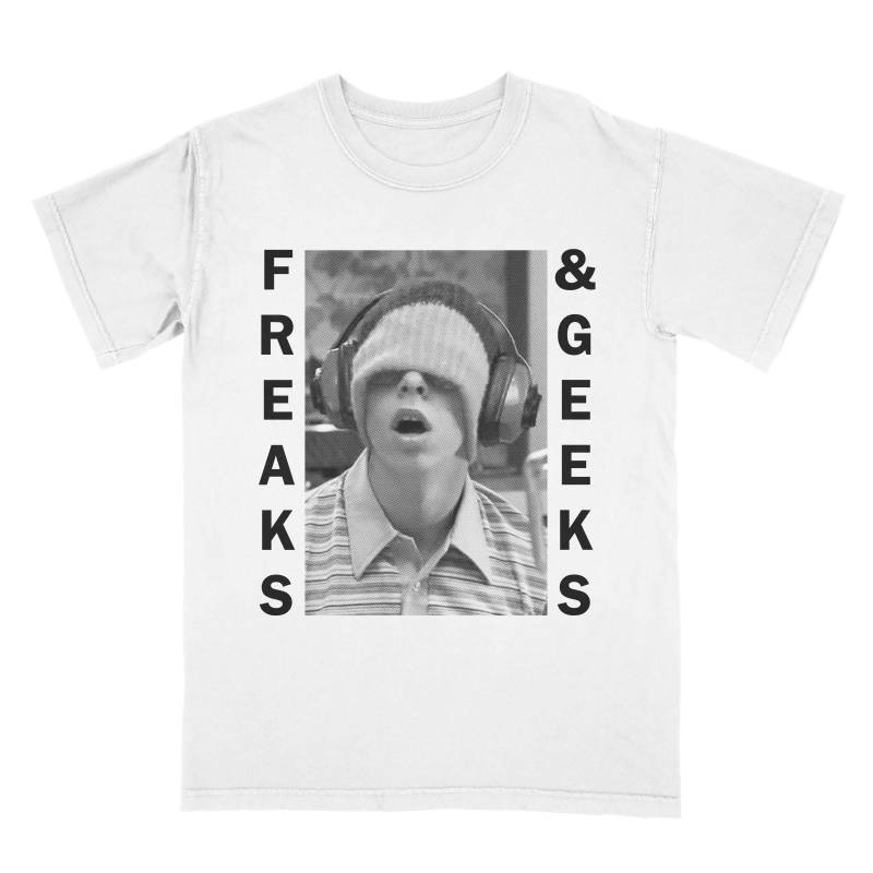 Sonic Bill Fng/Jugend-T-Shirt Sonic Bill Fng/Jugend-T-Shirt von monstersoutside