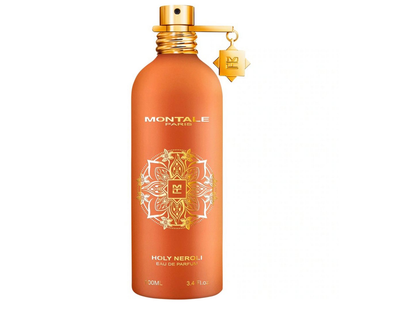 montale Eau de Parfum HOLY NEROLI montale Eau de Parfum HOLY NEROLI von montale