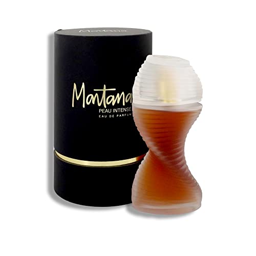 Montana Peau Intense by Montana von montana