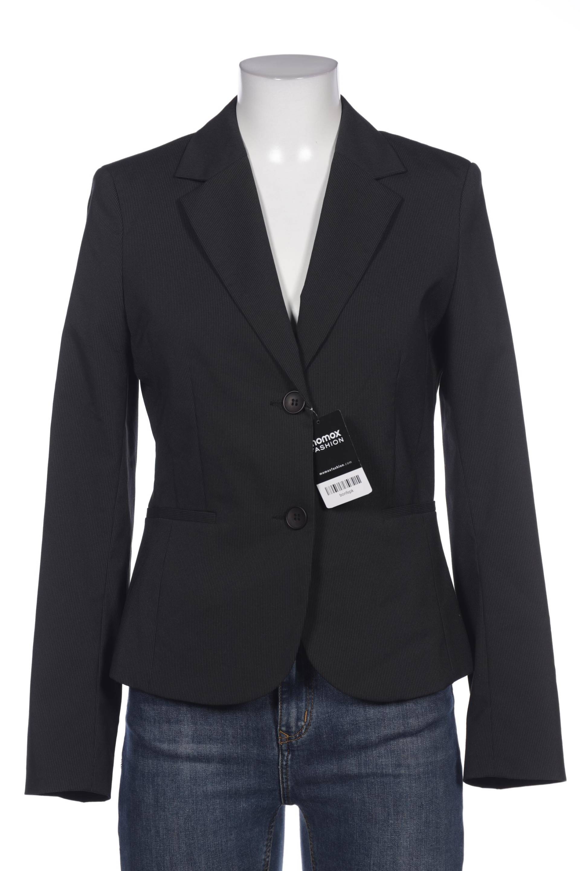 Montego Damen Blazer, grau von montego