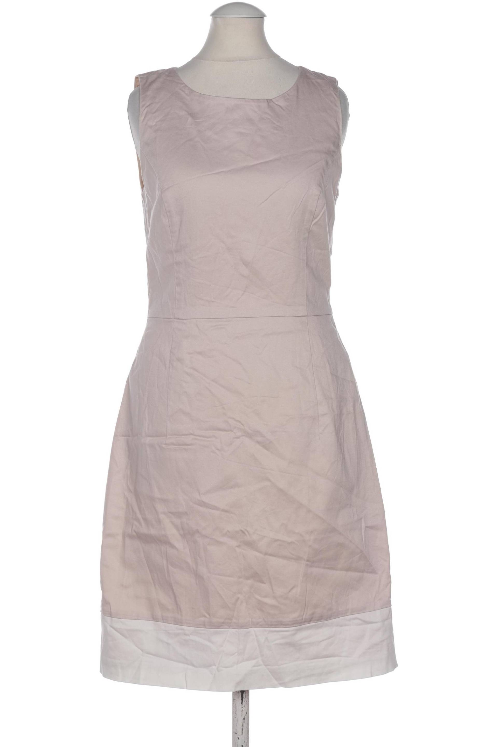 Montego Damen Kleid, beige von montego