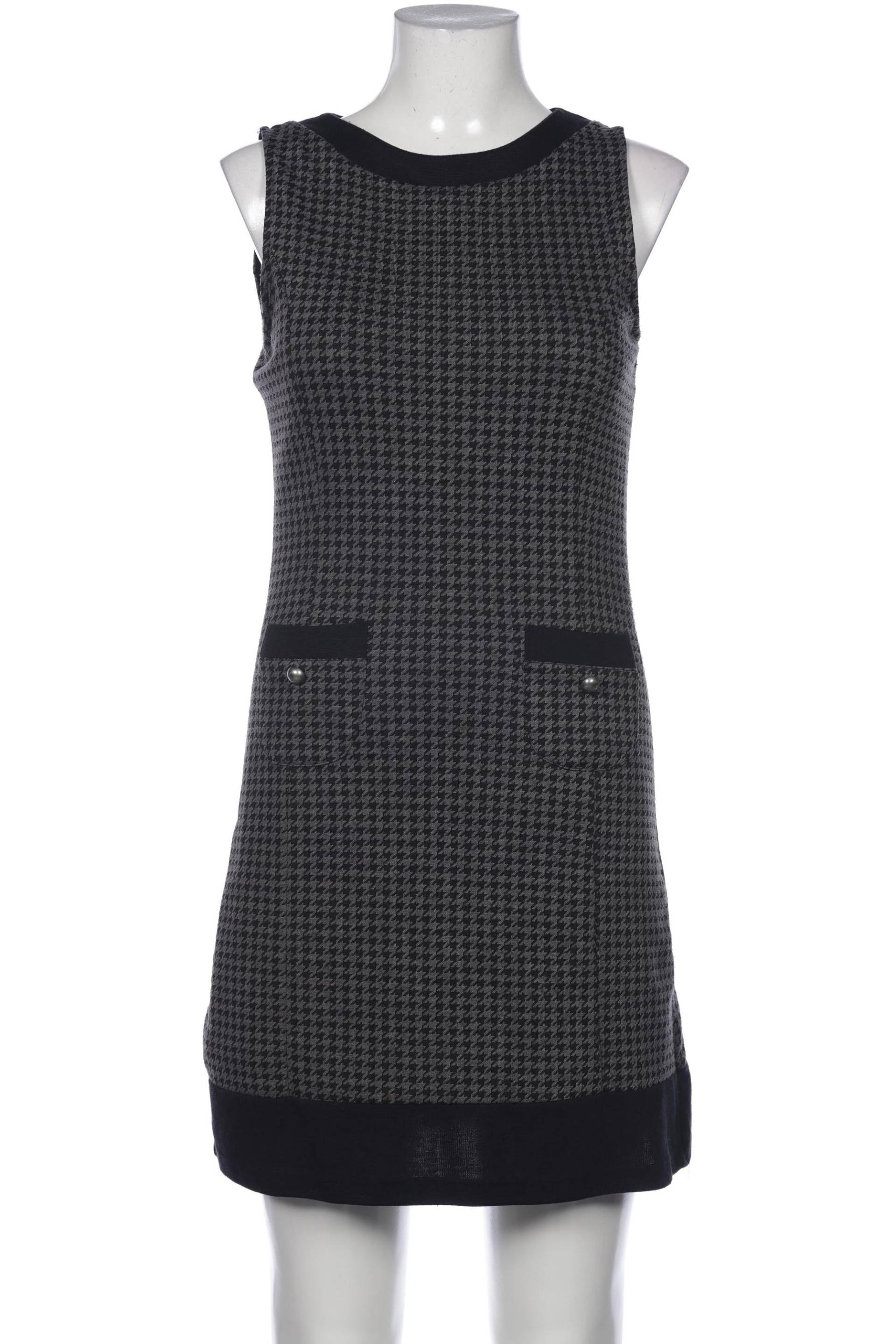 Montego Damen Kleid, grau von montego