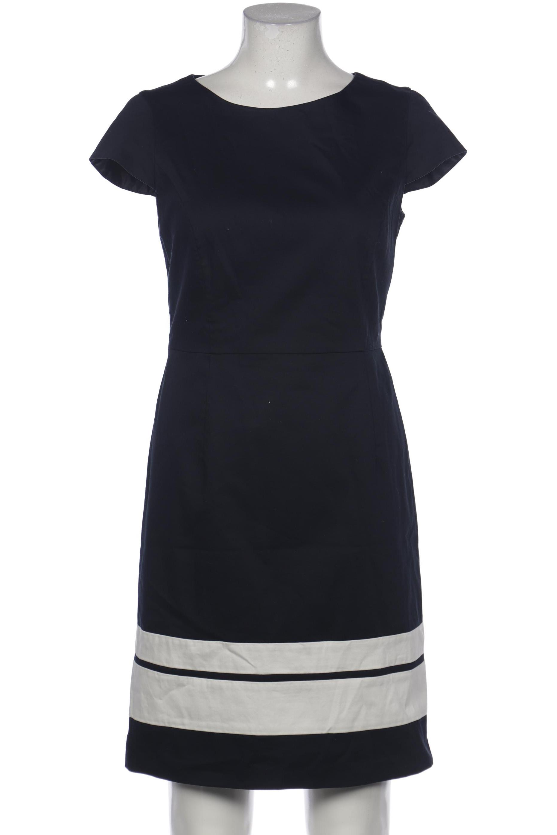 Montego Damen Kleid, marineblau von montego