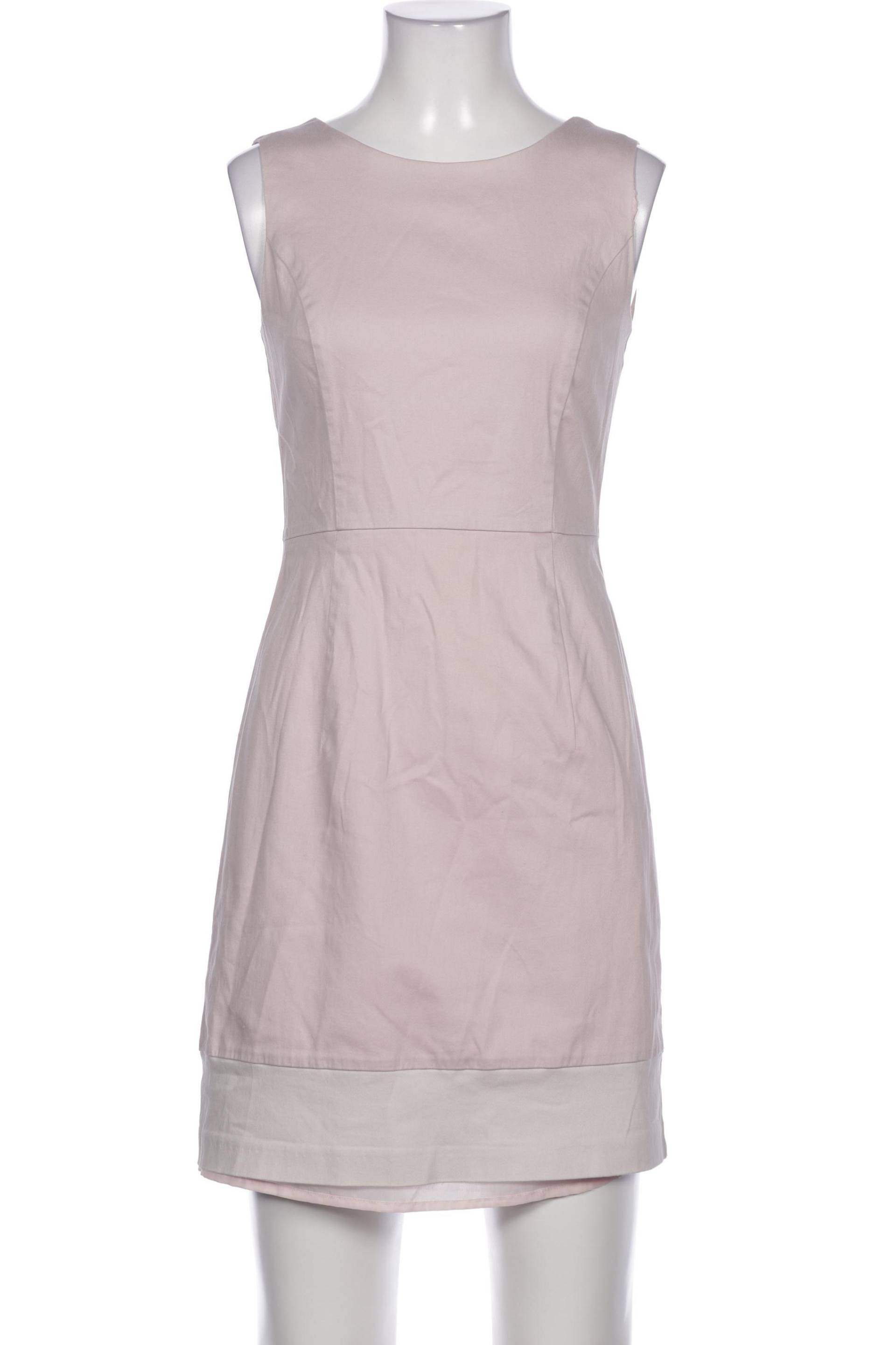 Montego Damen Kleid, pink von montego