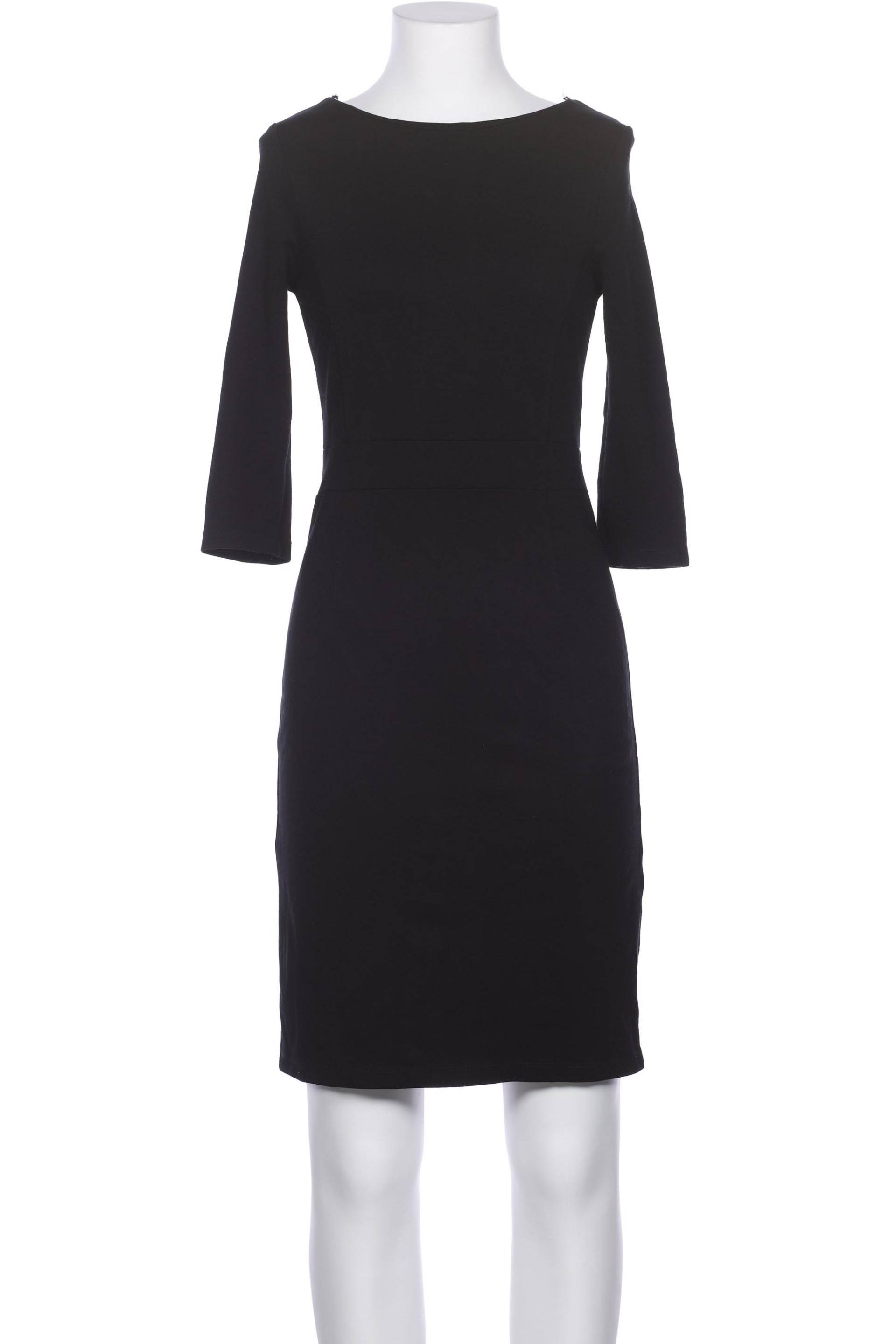 Montego Damen Kleid, schwarz von montego